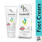 Fixderma Skincare Foobetik Foot Cream | Dry And Cracked Heels Cream